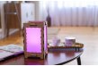 long-distance-lamp-cracked-wooden-frame-pink