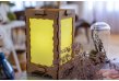 long-distance-lamp-cracked-wooden-frame-yellow