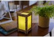 long-distance-lamp-cracked-wooden-frame-yellow-2