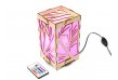 long-distance-lamp-with-bamboo-pink