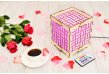 long-distance-friendship-lamp-with-geometric-rectangles-pink
