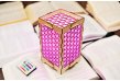 long-distance-lamps-with-honeycombs-pink