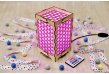 long-distance-lamps-with-honeycombs-pink2