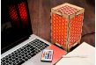 long-distance-lamps-with-honeycombs-red