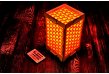 long-distance-lamps-with-honeycombs-red-in-the-dark