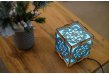 long-distance-lamp-mandala-cube-blue-daylight