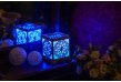long-distance-lamp-mandala-cube-blue-in-the-dark