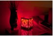 long-distance-lamp-mandala-cube-red-in-the-dark