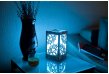 long-distance-lamps-mandala-blue-in-the-dark