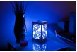 long-distance-lamps-mandala-dark-blue-in-the-dark