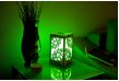 long-distance-lamps-mandala-green-in-the-dark