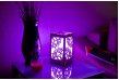 long-distance-lamps-mandala-purple-in-the-dark