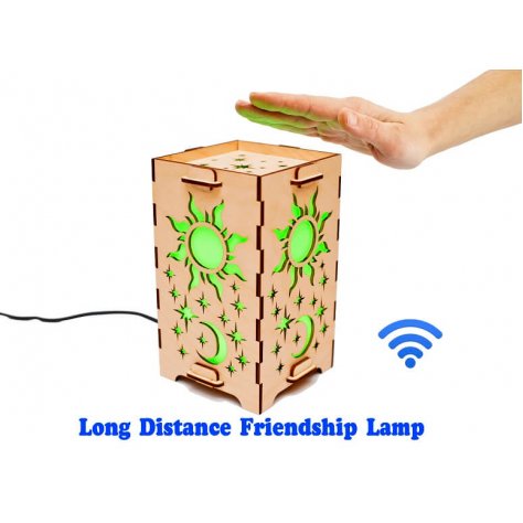 long-distance-lamp-moonstars-green