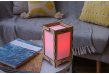 long-distance-friendship-ordinary-lamp-red