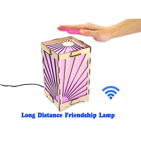 long-distance-touch-lamp-with-Sun-lights