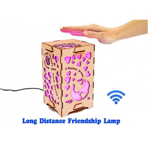 long-distance-lamp-to-the-moon-and-back-pink