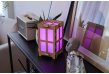long-distance-lamp-window-shaped-pink