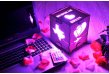long-distance-love-lamp-to-customize-for-anniversary-pink-in-the-dark