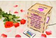 long-distance-love-lamp-to-customize-for-anniversary-purple