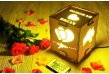 long-distance-love-lamp-to-customize-for-anniversary-yellow-in-the-dark