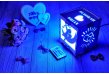 long-distance-love-lamp-to-customize-for-wedding-blue-in-the-dark