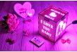 long-distance-love-lamp-to-customize-for-wedding-pink-in-the-dark