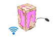 long-distance-love-lamp-for-lovers-pink