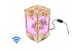 long-distance-touch-lamp-with-a-tree-pink
