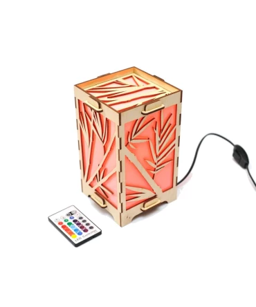 Long Distance Lamp w...