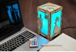 long-distance-love-lamp-for-lovers-azure