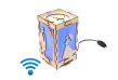 long-distance-love-lamp-for-lovers-blue
