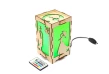 long-distance-love-lamp-for-lovers-green