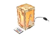 long-distance-love-lamp-for-lovers-orange