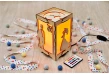 long-distance-love-lamp-for-lovers-orange-2