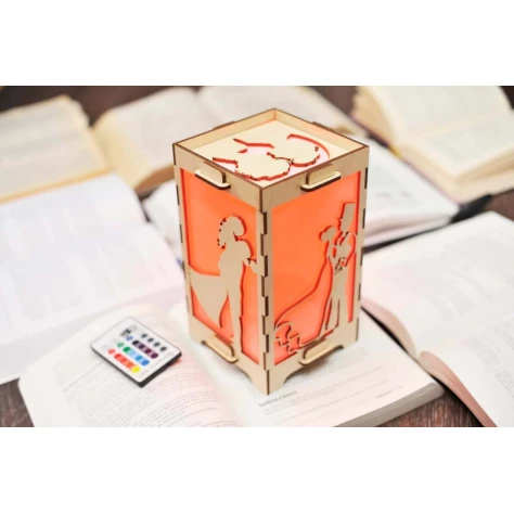 long-distance-love-lamp-for-lovers-red