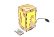 long-distance-love-lamp-for-lovers-yellow