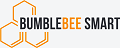 BumbleBee Smart Store